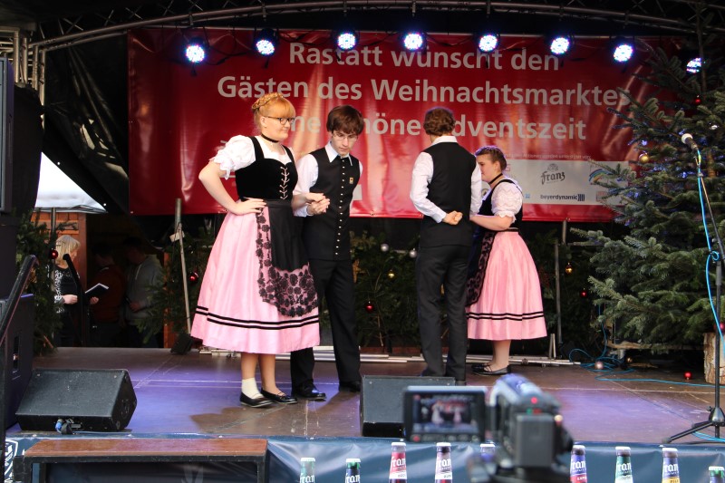 IMG_5867