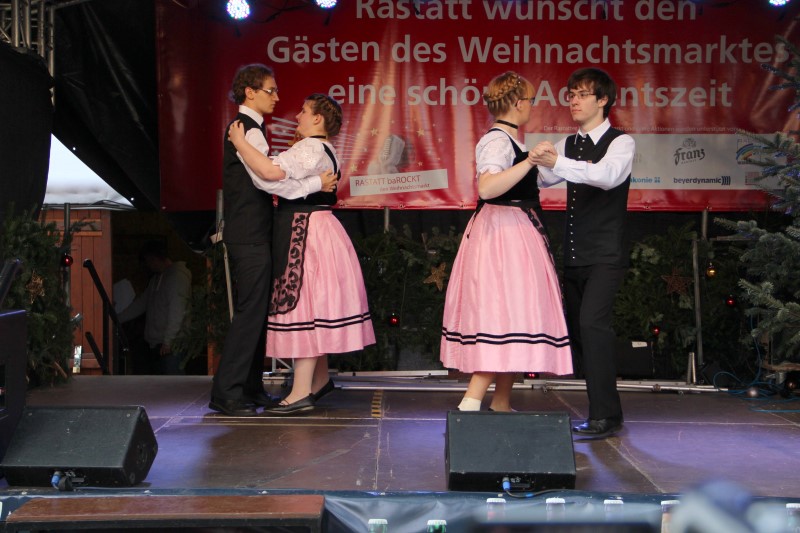 IMG_5881