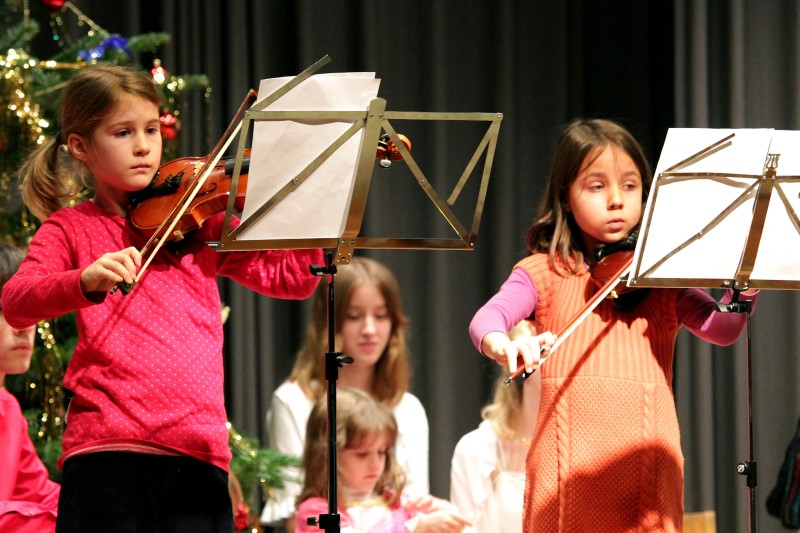 2014-12-07 17.02.38