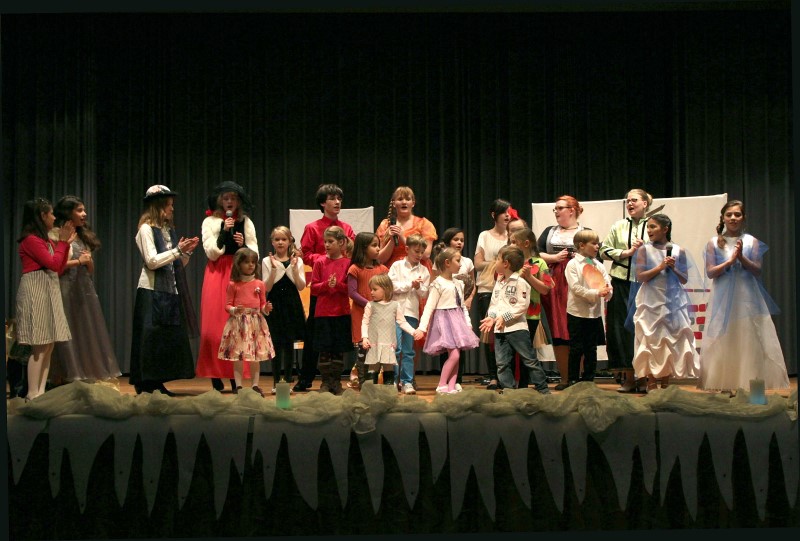 2014-12-07 18.05.56