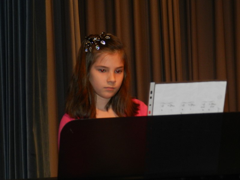 DSCN2178