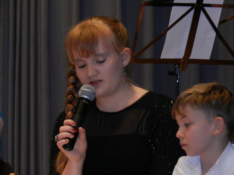 DSCN2183