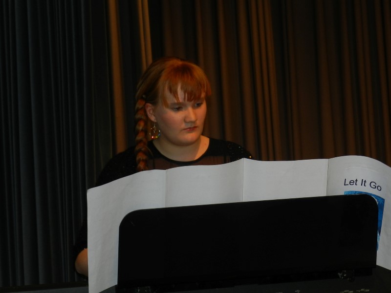 DSCN2187