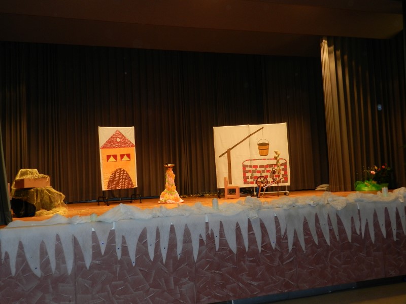 DSCN2191