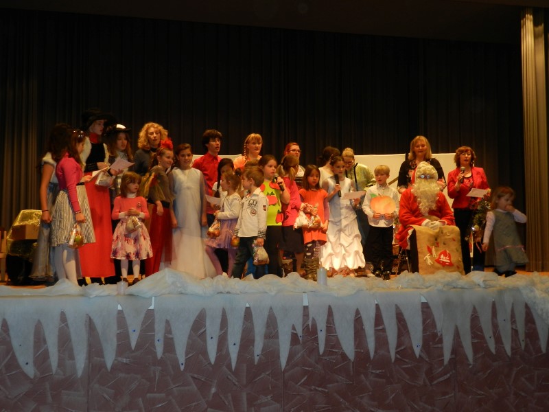 DSCN2231