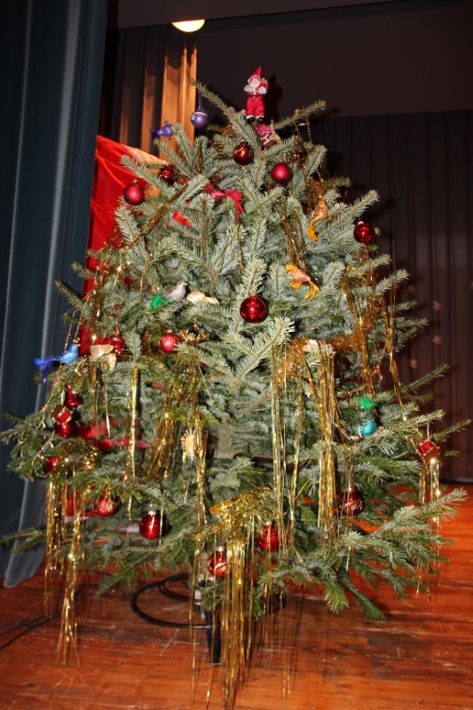 08_12_19 Weihnactsfeier KV RA (1)