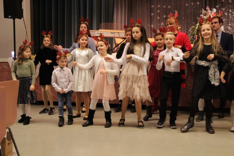 08_12_19 Weihnactsfeier KV RA (11)