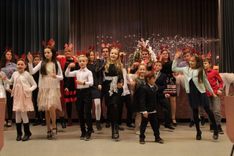 08_12_19 Weihnactsfeier KV RA (12)