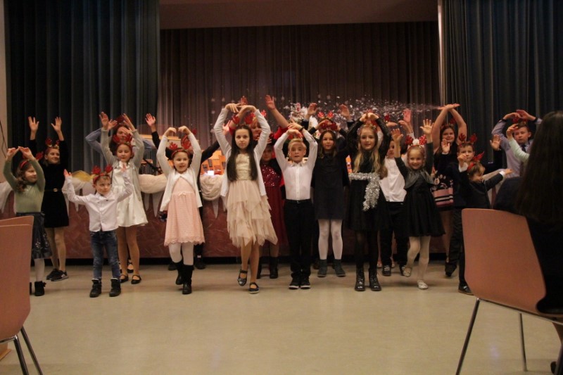 08_12_19 Weihnactsfeier KV RA (13)