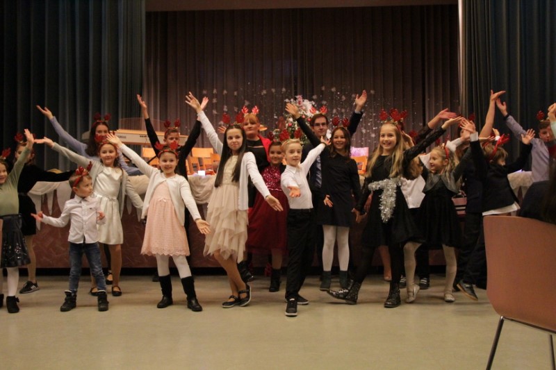 08_12_19 Weihnactsfeier KV RA (14)