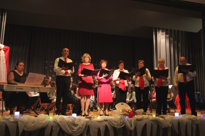 08_12_19 Weihnactsfeier KV RA (15)