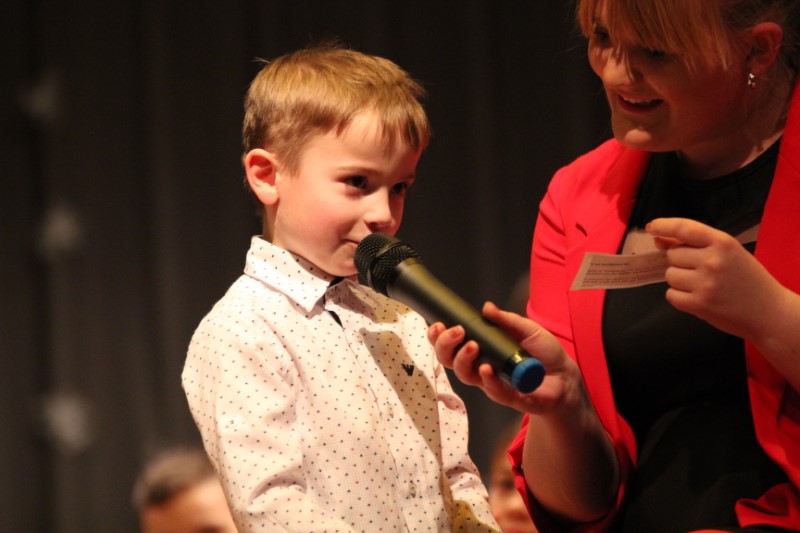 08_12_19 Weihnactsfeier KV RA (16)