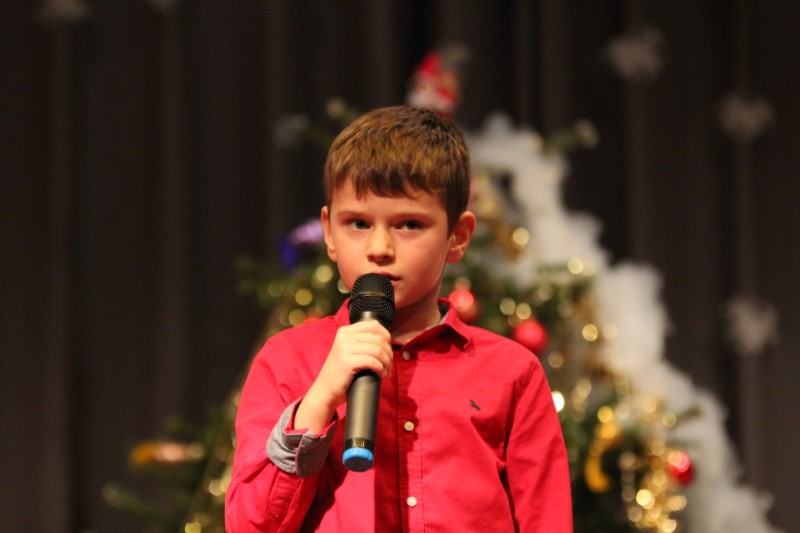 08_12_19 Weihnactsfeier KV RA (18)