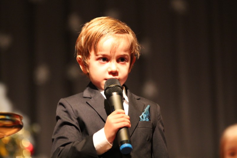 08_12_19 Weihnactsfeier KV RA (19)