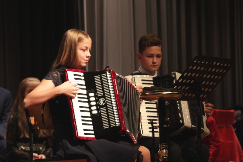 08_12_19 Weihnactsfeier KV RA (20)