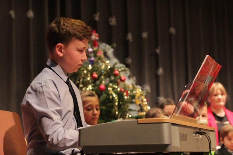 08_12_19 Weihnactsfeier KV RA (23)