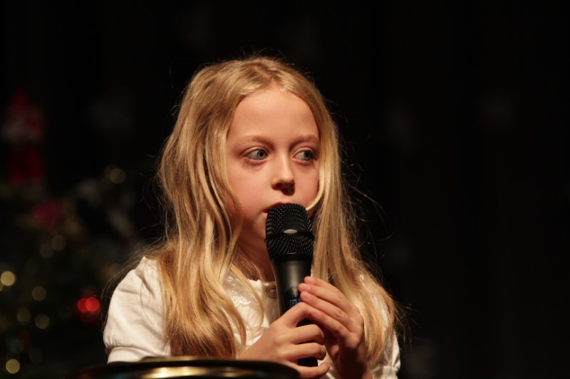 08_12_19 Weihnactsfeier KV RA (27)