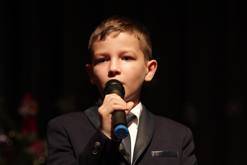 08_12_19 Weihnactsfeier KV RA (28)