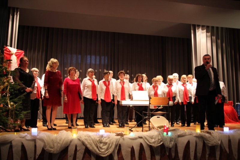 08_12_19 Weihnactsfeier KV RA (3)