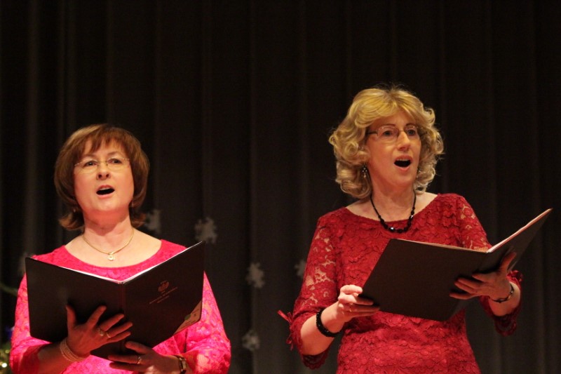 08_12_19 Weihnactsfeier KV RA (30)