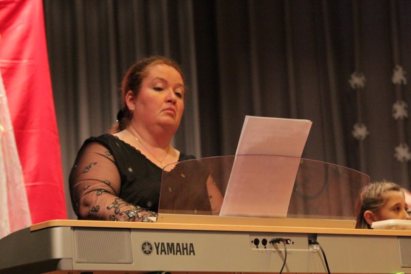 08_12_19 Weihnactsfeier KV RA (31)