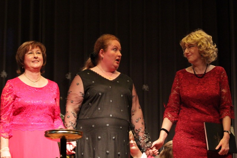 08_12_19 Weihnactsfeier KV RA (32)