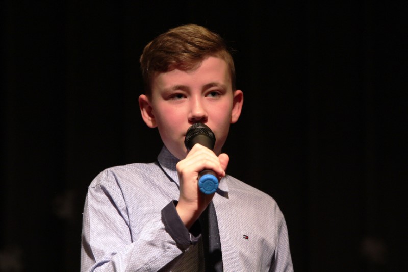 08_12_19 Weihnactsfeier KV RA (34)