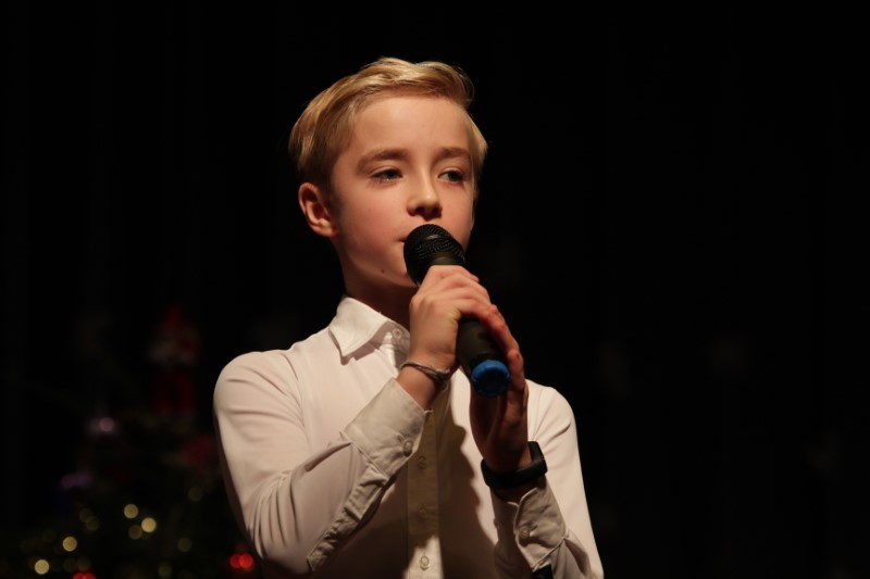 08_12_19 Weihnactsfeier KV RA (37)