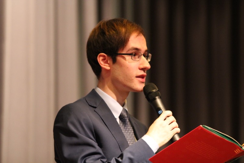 08_12_19 Weihnactsfeier KV RA (39)