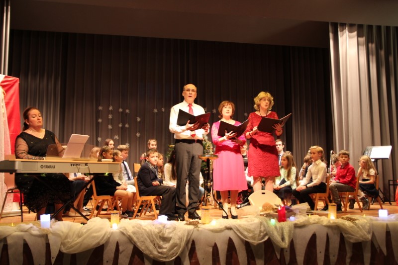 08_12_19 Weihnactsfeier KV RA (40)