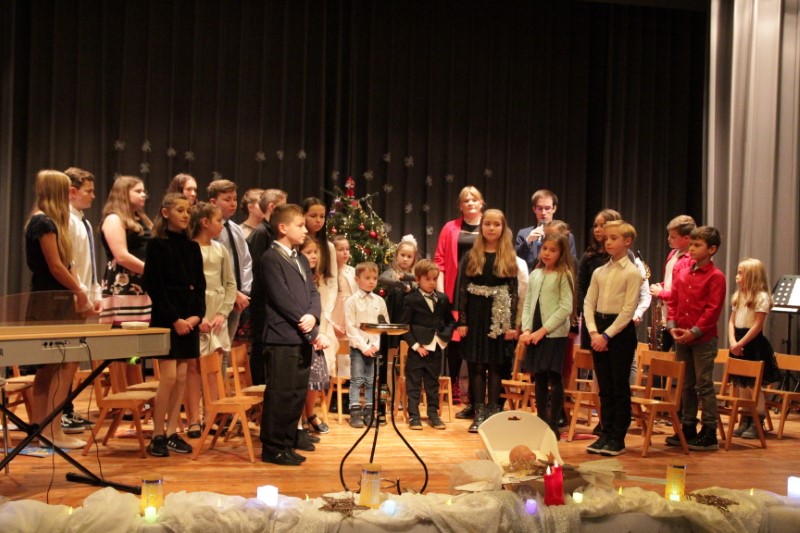 08_12_19 Weihnactsfeier KV RA (43)