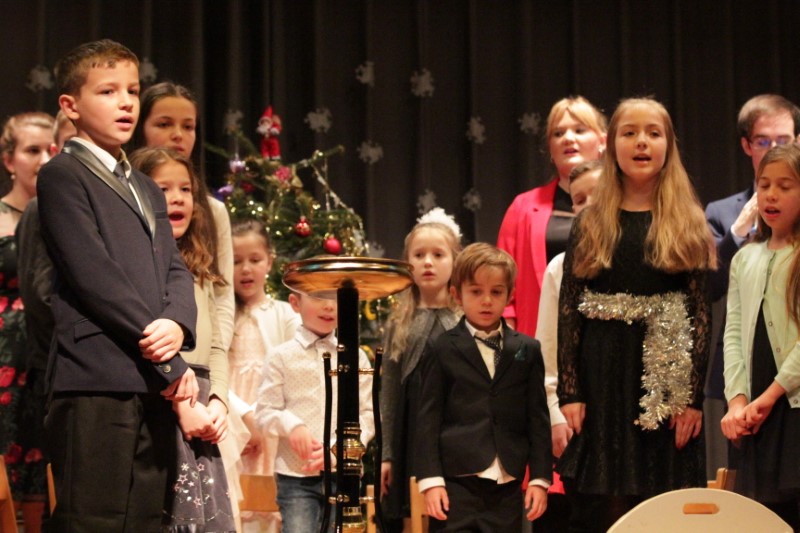 08_12_19 Weihnactsfeier KV RA (46)