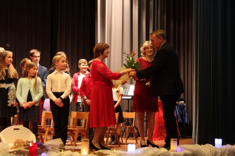 08_12_19 Weihnactsfeier KV RA (47)