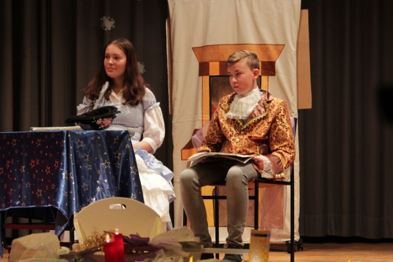 08_12_19 Weihnactsfeier KV RA (49)