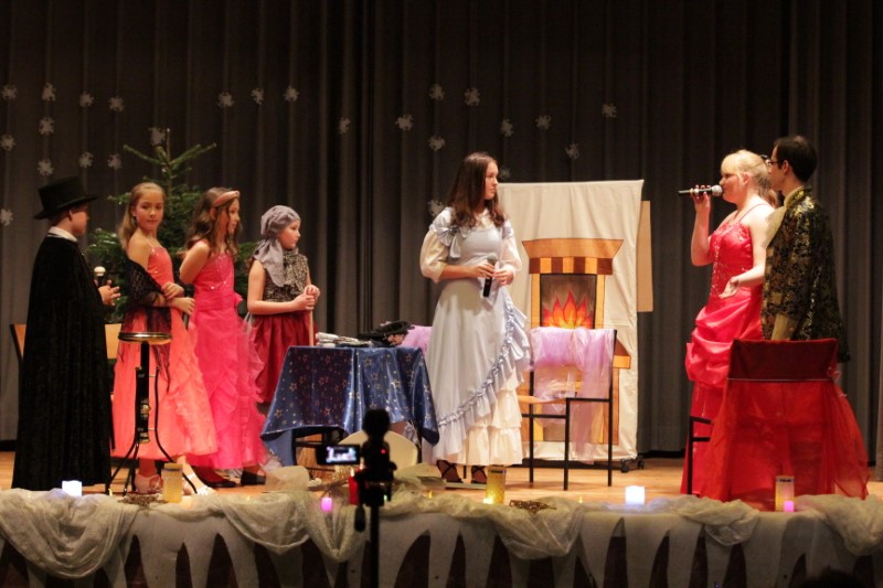 08_12_19 Weihnactsfeier KV RA (51)