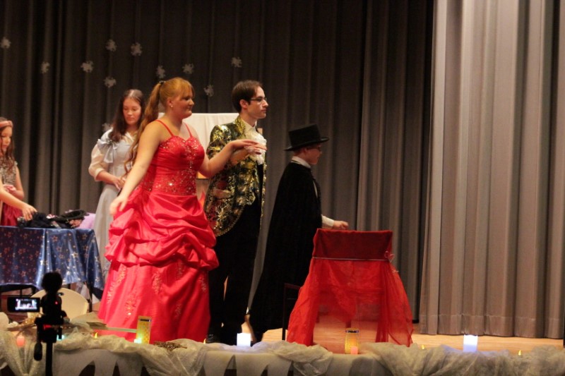 08_12_19 Weihnactsfeier KV RA (52)