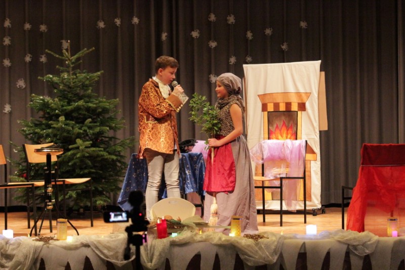 08_12_19 Weihnactsfeier KV RA (55)