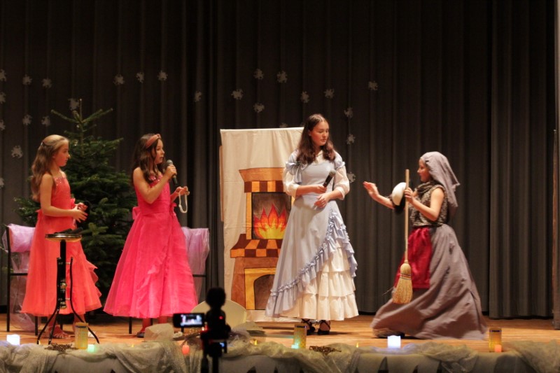 08_12_19 Weihnactsfeier KV RA (60)