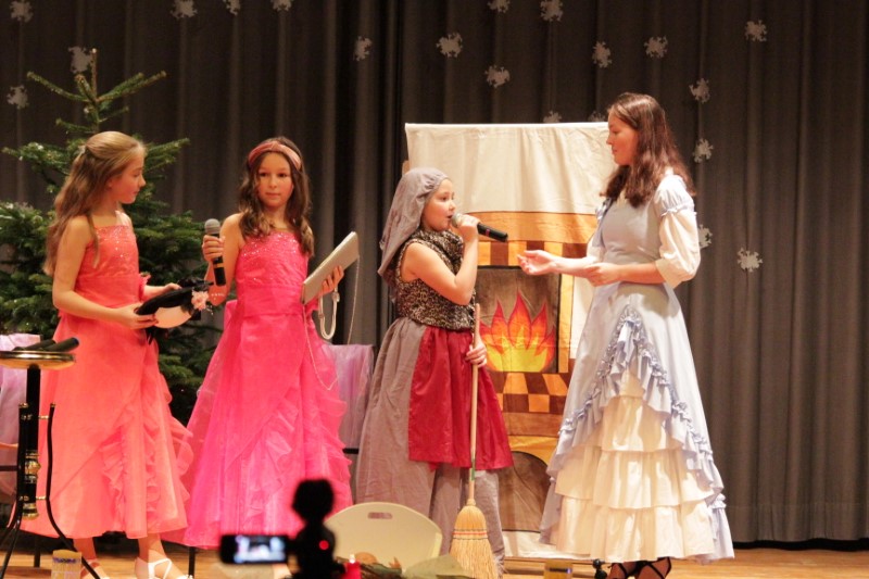 08_12_19 Weihnactsfeier KV RA (61)