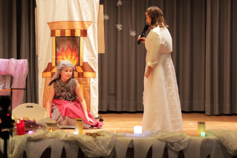 08_12_19 Weihnactsfeier KV RA (64)