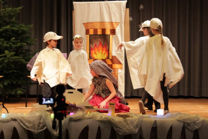 08_12_19 Weihnactsfeier KV RA (65)