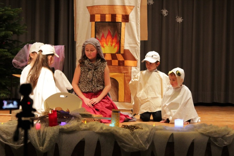 08_12_19 Weihnactsfeier KV RA (66)