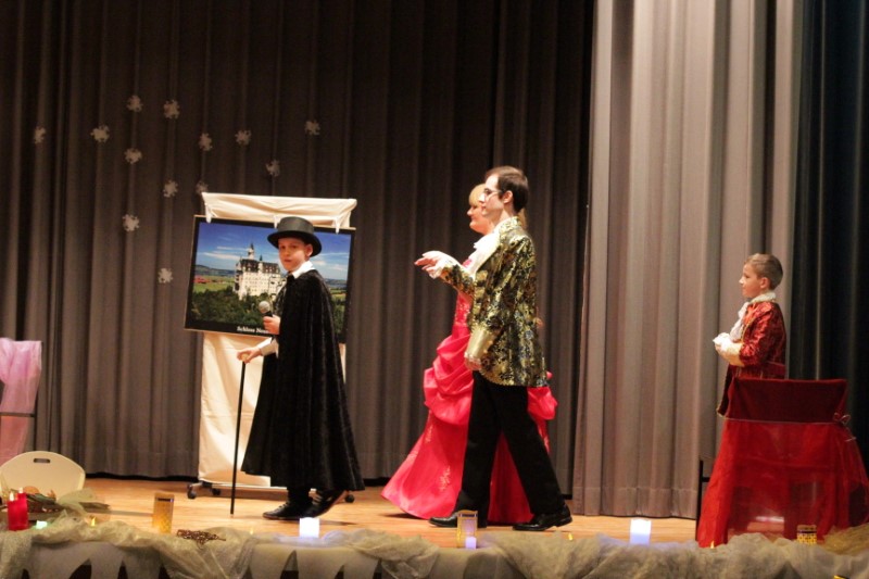 08_12_19 Weihnactsfeier KV RA (67)