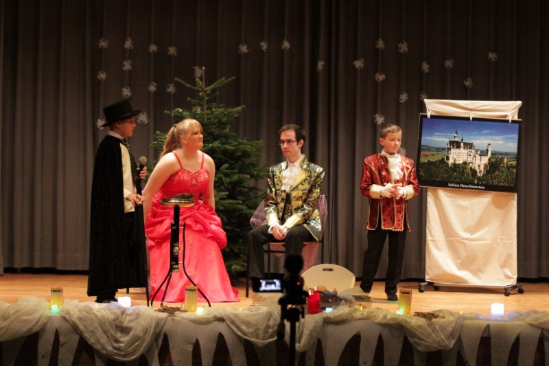 08_12_19 Weihnactsfeier KV RA (68)