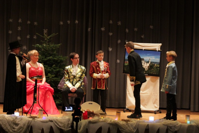 08_12_19 Weihnactsfeier KV RA (69)