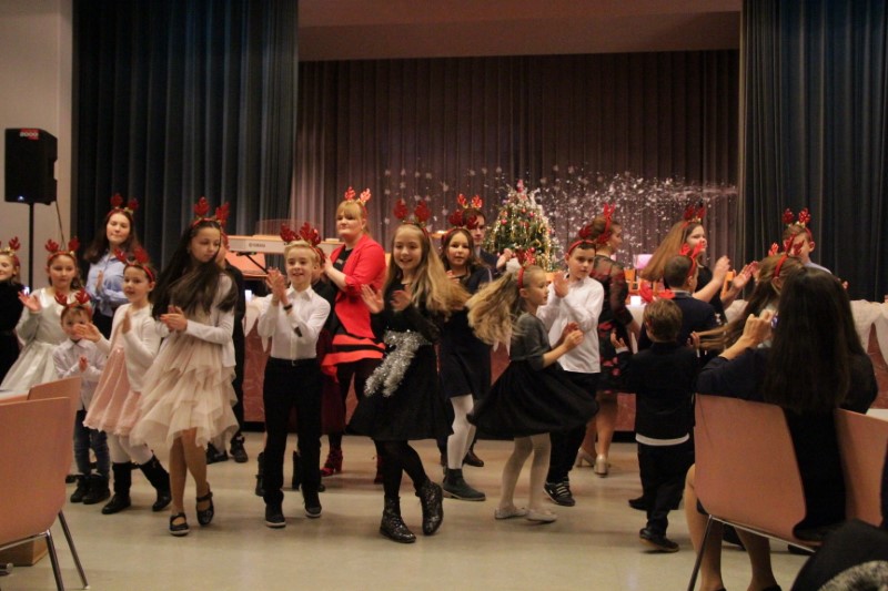 08_12_19 Weihnactsfeier KV RA (7)