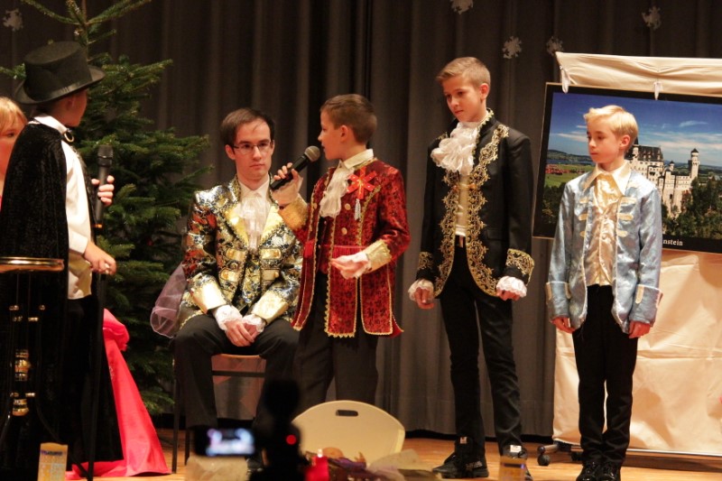 08_12_19 Weihnactsfeier KV RA (74)