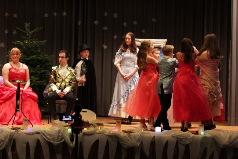 08_12_19 Weihnactsfeier KV RA (76)