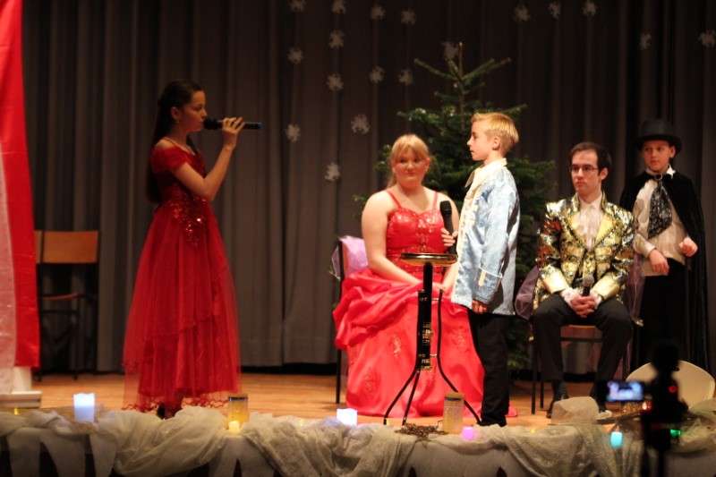 08_12_19 Weihnactsfeier KV RA (78)