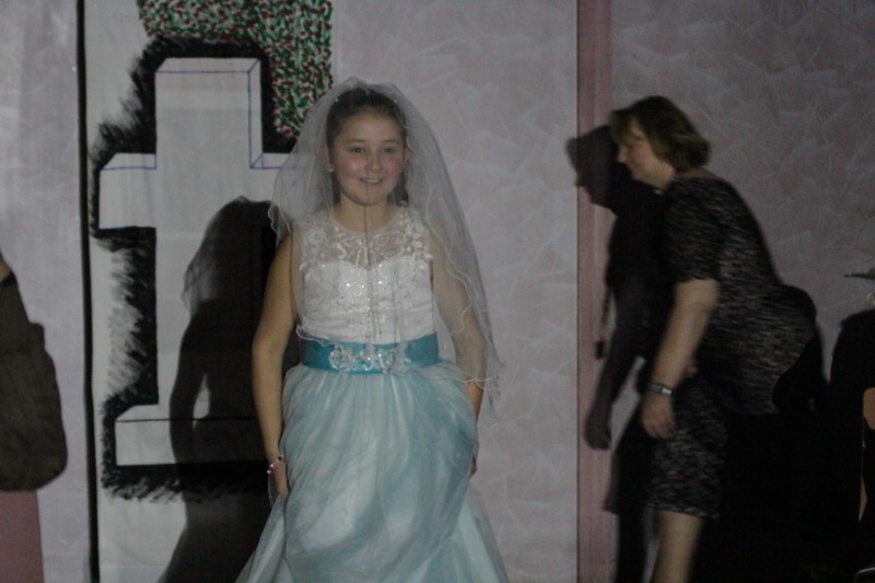 08_12_19 Weihnactsfeier KV RA (81)